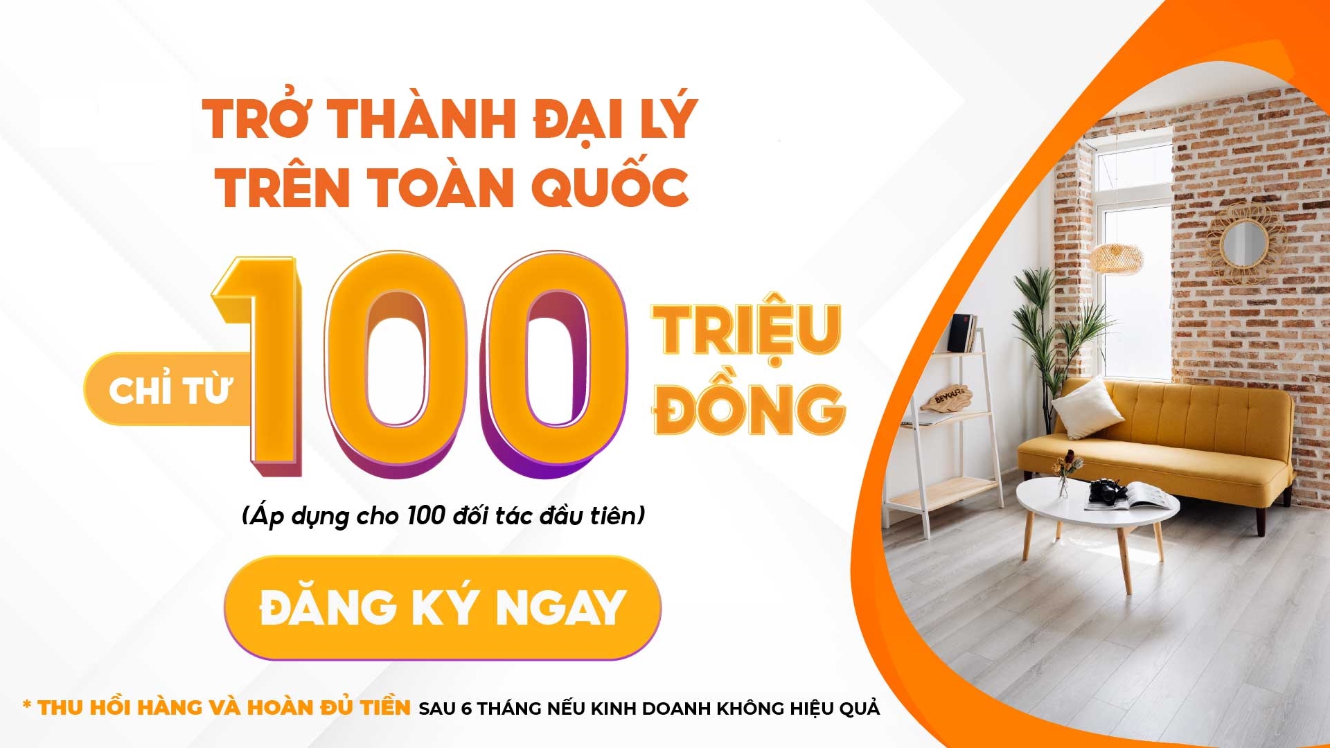 Tiêu đề