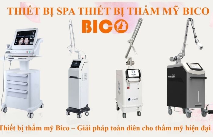 địa chỉ mua máy phân tích da